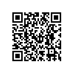 PIC16F18445-E-GZ QRCode