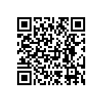 PIC16F18445-I-P QRCode