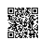 PIC16F18445-I-SS QRCode