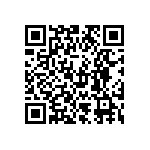 PIC16F18446-E-SS QRCode