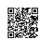 PIC16F18455-I-SO QRCode
