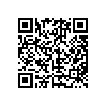 PIC16F18455-I-STX QRCode