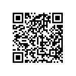 PIC16F18455T-I-STX QRCode