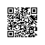 PIC16F18456-I-SS QRCode