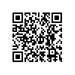 PIC16F18456T-I-SS QRCode