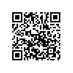 PIC16F1847T-I-MV QRCode