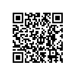 PIC16F18854-E-MV QRCode