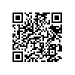 PIC16F18854-I-SP QRCode