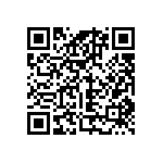 PIC16F18854-I-SS QRCode