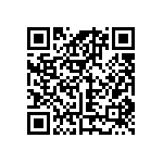 PIC16F18855-E-SO QRCode