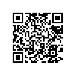 PIC16F18855T-I-MV QRCode