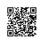 PIC16F18856-E-SS QRCode