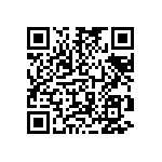 PIC16F18857-E-ML QRCode