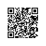 PIC16F18857-E-SP QRCode