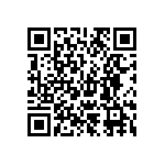 PIC16F18857T-I-ML QRCode