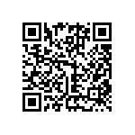 PIC16F18876-E-P QRCode