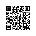 PIC16F19155-I-SO QRCode