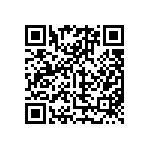 PIC16F19155T-I-SO QRCode