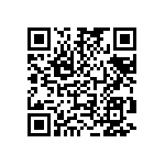 PIC16F19175-I-PT QRCode