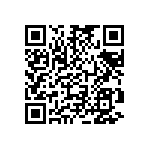 PIC16F19195-I-PT QRCode