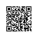 PIC16F1933-E-ML QRCode