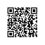 PIC16F1934-I-P QRCode