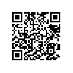 PIC16F1936-E-MV QRCode