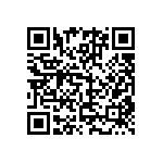 PIC16F1936-I-MV QRCode