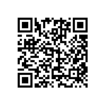 PIC16F1936-I-SO QRCode