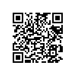 PIC16F1936T-I-SO QRCode