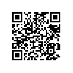 PIC16F1937T-I-MV QRCode