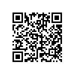 PIC16F1938-E-SO QRCode