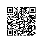 PIC16F1938T-I-ML QRCode