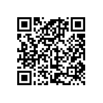 PIC16F1938T-I-MV QRCode