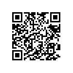 PIC16F1939-E-MV QRCode