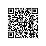 PIC16F1946-I-MR QRCode