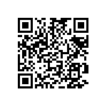 PIC16F1946T-I-PT QRCode