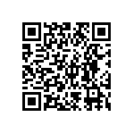 PIC16F1947T-I-MR QRCode