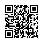 PIC16F506-E-P QRCode