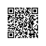 PIC16F506T-I-MG QRCode