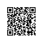 PIC16F526-E-MG QRCode