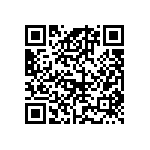 PIC16F526-I-MG QRCode