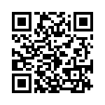 PIC16F527-I-P QRCode