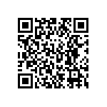 PIC16F527-I-SO QRCode