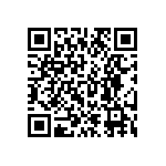 PIC16F527T-I-GZ QRCode