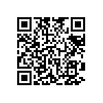 PIC16F527T-I-SO QRCode