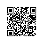 PIC16F54T-E-SS QRCode