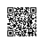 PIC16F570-I-SS QRCode