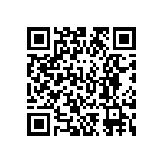 PIC16F57T-I-SO QRCode