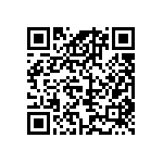 PIC16F59T-I-PT QRCode